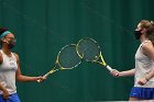 WTen vs Clark  Women’s Tennis vs Clark University. : Wheaton, Women’s Tennis, WTennis, WTen